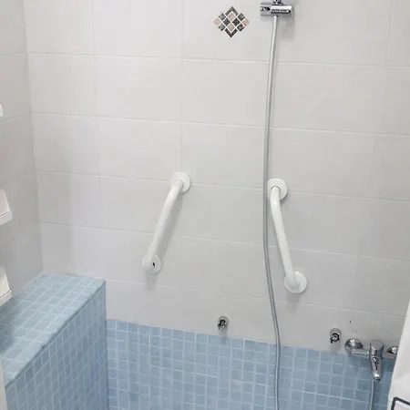 Apartmán La Dimora Di Antonietta - Centro Storico *