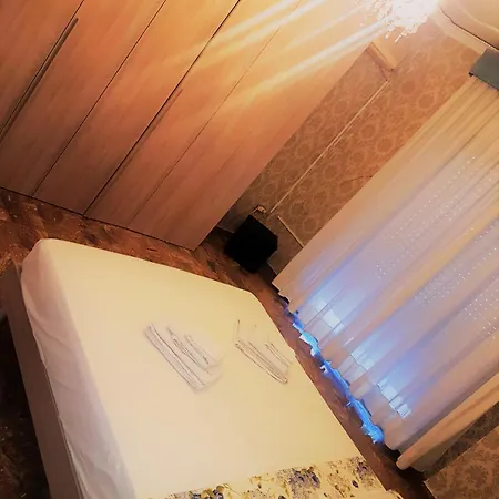 Apartment La Dimora Di Antonietta - Centro Storico *