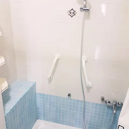 La Dimora Di Antonietta - Centro Storico Apartment *