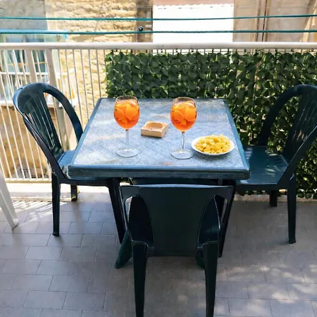 La Dimora Di Antonietta - Centro Storico Apartment Naples